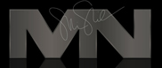 MN Championship Belts logo